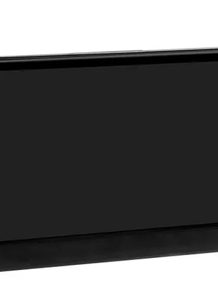 10.26" Carplay Screen Rearview Mirror Dash Cam Android Auto 4K 3840*2160P WIFI BT GPS Navigation Video Recorder Car DVR Camera - Riparo82