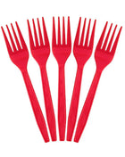 Set di stoviglie usa e getta da 10 pezzi Piatti di carta per stoviglie natalizie, bicchieri di carta, asciugamani di carta Stoviglie per decorazioni per feste di Natale - riparo82