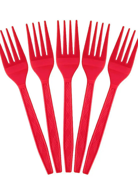 Set di stoviglie usa e getta da 10 pezzi Piatti di carta per stoviglie natalizie, bicchieri di carta, asciugamani di carta Stoviglie per decorazioni per feste di Natale - riparo82