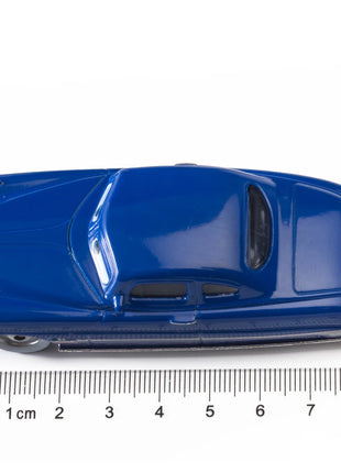 Disney Pixar Cars 3 Saetta Mcqueen Giocattoli Mater Collezione di Modelli 1:55 Diecast Veicoli Auto In Lega Giocattolo Per I Regali Dei Bambini - riparo82