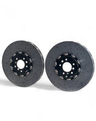 Kit freno ad alte prestazioni di vendita calda disco freno per auto da corsa fornitore di dischi in ceramica al carbonio per benz AMG GT Black Series