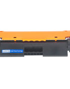 CF217A 217A 17A CF217 Black Toner cartridge for HP LASERJET PRO M102W/102A/MFP M130A/130NW/130FN/130FW/M132A/132FW/132NW printer - Riparo82