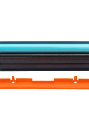 DAT compatible for HP244A 44A CF244a CF244 HP44A toner for HP MFP M28 M28a M28w LaserJet Pro M15 M15a M15w Toner Cartridge - Riparo82