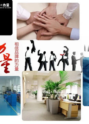 1PCS W1500A Toner Cartridge Compatible for HP 150A 150X M111a M111w M111 111a 111w MFP m141 M141a M141w 141a 141w Printer - Riparo82