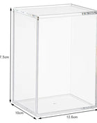 Funko Pop! Ufficiale autentico americano serie TV Hotel Charlie Action Doll modello Morningstar Vaggie Chase regalo in edizione limitata