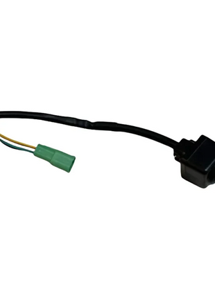 Parking Camera 360 Degree View Front/Rear Left/Right For Panamera 970 7PP980551D Vehicle Camera Car Electronics-T47C - Riparo82