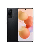 Xiaomi CIVI Android 5G Unlocked 6.55 inch 12GB RAM 256GB All Colours in Good Condition Original used phone - Riparo82