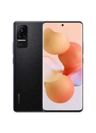 Xiaomi CIVI Android 5G Unlocked 6.55 inch 12GB RAM 256GB All Colours in Good Condition Original used phone - Riparo82