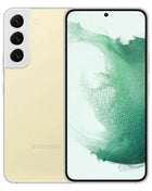 Samsung Galaxy S22 + 5G S906E S906B Versione globale S22 Plus Originale 6.6 