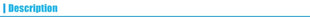4 Wheel Folding Electric Scooter For Disabled Double Motor 250W 36V Foldable Travel Mobility Scooter Adult With Reverse - Riparo82