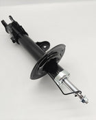 Ammortizzatore sospensione anteriore 4430234004 4430134004 Per Ssangyong Korando 2012