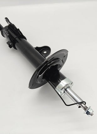 Ammortizzatore sospensione anteriore 4430234004 4430134004 Per Ssangyong Korando 2012