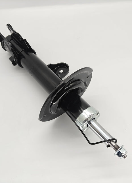 Ammortizzatore sospensione anteriore 4430234004 4430134004 Per Ssangyong Korando 2012