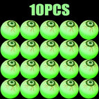 10PCS
