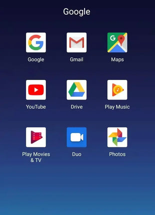 Smartphone originale Xiaomi Redmi 6A 3GB 32GB Cellulari Xiaomi all'ingrosso sbloccati Android Google Play Global Frimware - riparo82