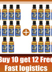 Buy 10 get 12 free