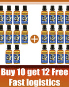 Car Engine Wear Repair Agent Reduce Fuel Consumption Gasoline Diesel Oil Additive Engine Cleaner Catalytic Converter - Riparo82