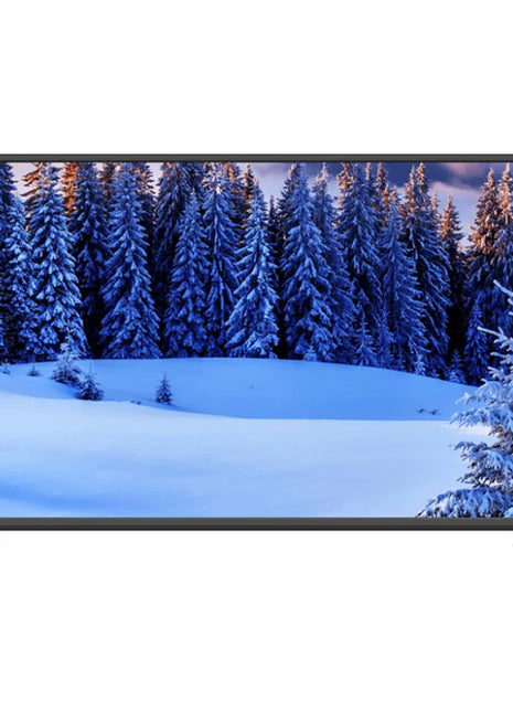 Factory Best Smart LED & LCD TVs Cheap Flat Screen Android Television in Various Sizes 32" 43" 50" 55" 65" 75" 100" Inches - Riparo82
