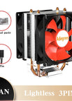 Lightless-3PIN-2Fan