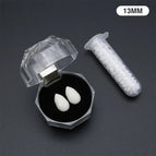 Boxed 1.3cm set