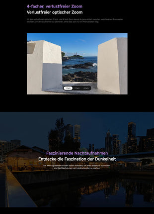 Global Version Redmi Note 14 Pro 5G MediaTek Dimensity 7300-Ultra NFC 200MP Camera 1.5K 120Hz AMOLED Display 5110mAh Battery - Riparo82