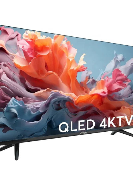 65-Inch Smart TV - Riparo82