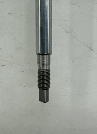 Ammortizzatore 1 pezzo di alta qualità per motore posteriore standard Volkswagen CC Magotan Passat