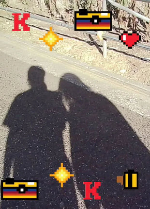 Disponibile Kodak Charmera Portachiavi Mini fotocamera digitale 1 PZ 1987 35MM/F2.4 Fotocamera 5 colori Spediti a caso Regali per fotocamera a colori