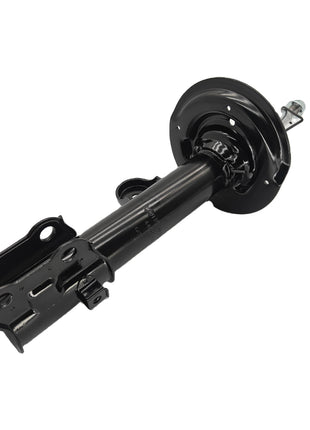 Ammortizzatore sospensione anteriore 4430234004 4430134004 Per Ssangyong Korando 2012