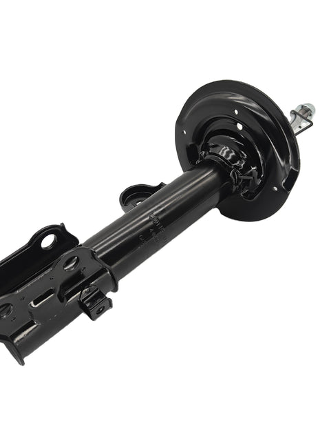 Ammortizzatore sospensione anteriore 4430234004 4430134004 Per Ssangyong Korando 2012