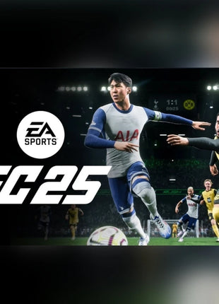 NUOVO CD di gioco FC25 Playstatio4 PS4 Scheda di gioco Playstation4 originale Giochi Ps4 Affare FC25