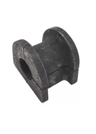 2 pz anteriore posteriore sospensione stabilizzatore boccola per Mitsubishi Montero Pajero 3 4 MK3 MK4 V60 V70 V80 V90 MR554271 MR418547