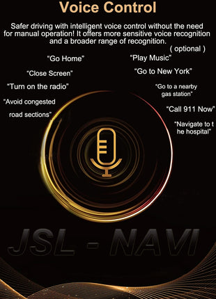 Android 14 Car Radio QLED GPS Navigation Multimedia Player For Jeep Compass/Commander/Grand Cherokee/Wrangler/Liberty AutoRadio - Riparo82