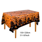 tablecloth 1