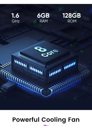 AWESAFE Carplay android Auto Radio for VW Golf 4 Passat POLO Transport T5 Multivan Seat Jetta Car Intelligent Systems Autoradio - Riparo82