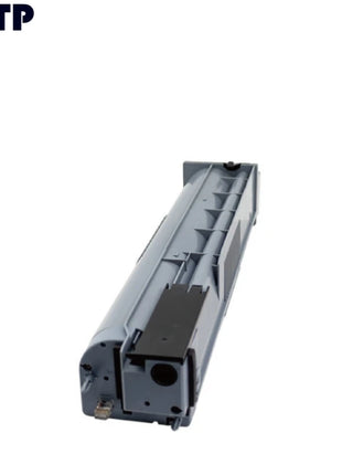 1PCS 709L MLT-D709S For Samsung SCX-8123ND 8123NA 8123 8128NA 8128ND Printer Toner Cartridge - Riparo82