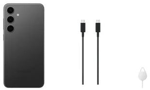 Samsung Galaxy S24 + S24 Plus 5G S926U1 S926N S9260 S926B 6.7 "AMOLED originale 12GB 256/512GB NFC sbloccato telefono cellulare Android - riparo82