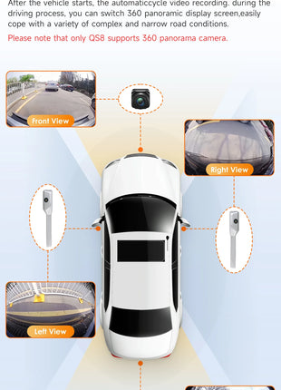 Snapdragon 8Core CarPlay Android Auto Car Radio For Citroen C3 DS3 2010-2016 Intelligent Screen 2Din autoradio SWC 4G BT DSP GPS - Riparo82