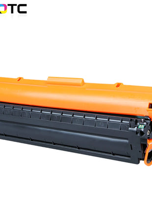 Compatible CF244A CF248A 44A Toner Cartridges for HP LaserJet Pro M15 M15A M15W MFP M28 M28A M28W M31A M31W Printer With Chip - Riparo82