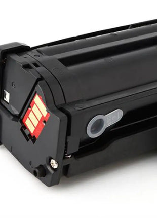 Toner Cartridge For samsung Xpress SL-M2020 SL-M2020W SL-M2022 SL-M2022W SL-M2070 SL-M2070FW SL-M2000 SL-M2020 SL-M2020W D111 - Riparo82