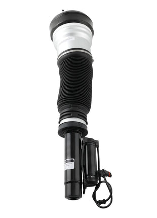 Pair For Mercedes S Class W220 S430 Front Air Suspension Strut Spring 2203202438