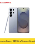 Samsung Galaxy S25 Ultra 5G | 200MP | Snapdragon 8 Elite | 12GB+512GB - riparo82