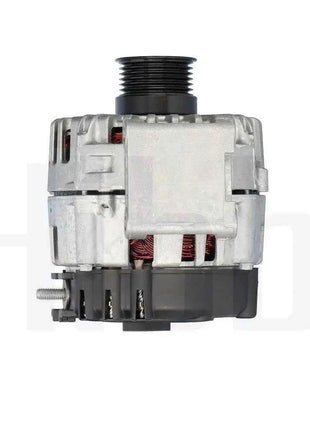 HiBBL Car Parts OE 0009060500 14V180A W212 E300 E400 Car Alternator Dynamo For Mercedes Benz