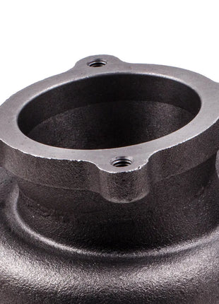 GT30 GT3076  GT3076R  Universal Turbo for all 6 / 8 cyl  3.0L-5.0L engine Turbocharger 500HP