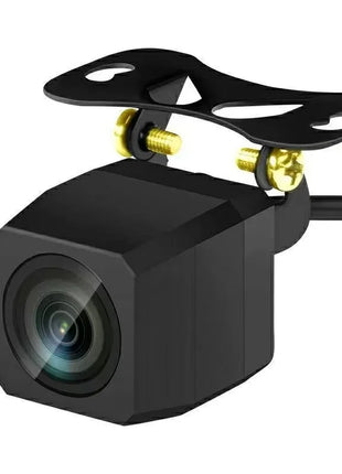 AHD 1080P Rear Camera 4 Pin Back Cam for Car DVR Carplay Android Auto Dash Cam extension Cable - Riparo82