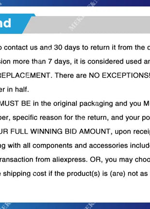 HD Dash Cam for front+in car DVR Single recording and dual recording/1K+1K mobile WiFi interconnection/24H parking monitoring - Riparo82