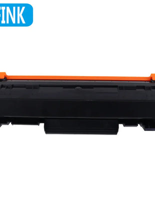 W1420A W1410A 142A 141A Toner Cartridge For HP LaserJet MFP M139W M139WE M140w M140we M110w M110we M140a M110a With Chip - Riparo82