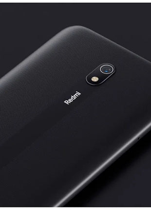Original Xiaomi Redmi 8A Mobile Phone 4GB 64GB Battery 5000mAh Snapdargon 439 12MP Camera 4G Smartphome - Riparo82