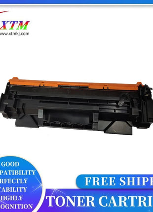 1.5K Toner cartridge W1340A W1350A 134A 135A for HP Laserjet M234 M209 M209dw M211d M211dw M233dw M233sdn refill toner cartridge - Riparo82