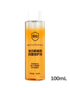 100ml Engine Additive Agent Engine Restore Additive Noise Reduction Anti-Rust Engine Protection Oil For Car Accessories - Riparo82